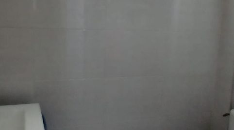 Foto 5 de Piso en venta en Calle Antonio Momplet, San Pablo, Sevilla Capital