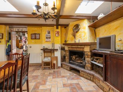 Single-family semi-detached for sale in Vegas del Genil  with Heating