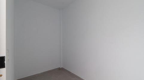 Photo 3 of Flat for sale in Schamann - Rehoyas, Las Palmas