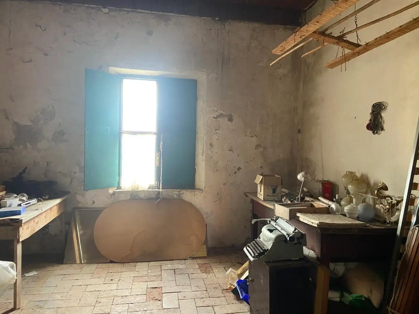 Villa mit Garten zum Verkauf in Carrer Carrer Dalt, imagen 35