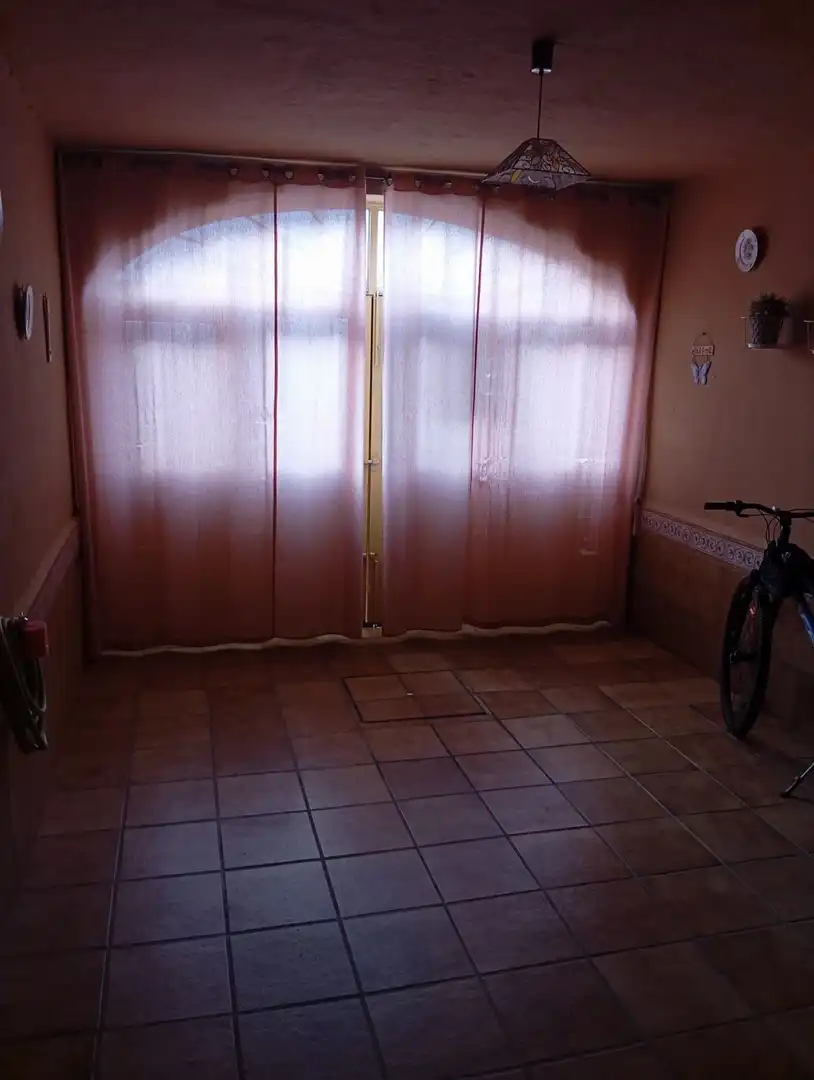 House for sale in Olivares, imagen 36