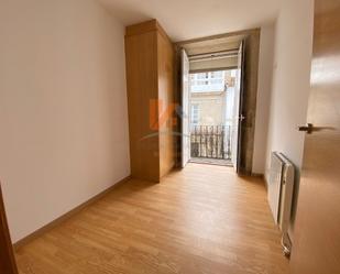 Flat to rent in Rua Hospitaliño, 12, Campus Norte - San Caetano