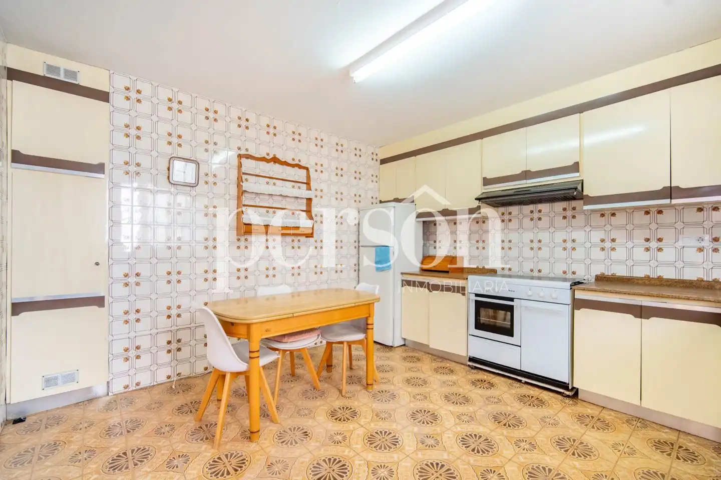 Piso en venta en Centro Ciudad, imagen 19