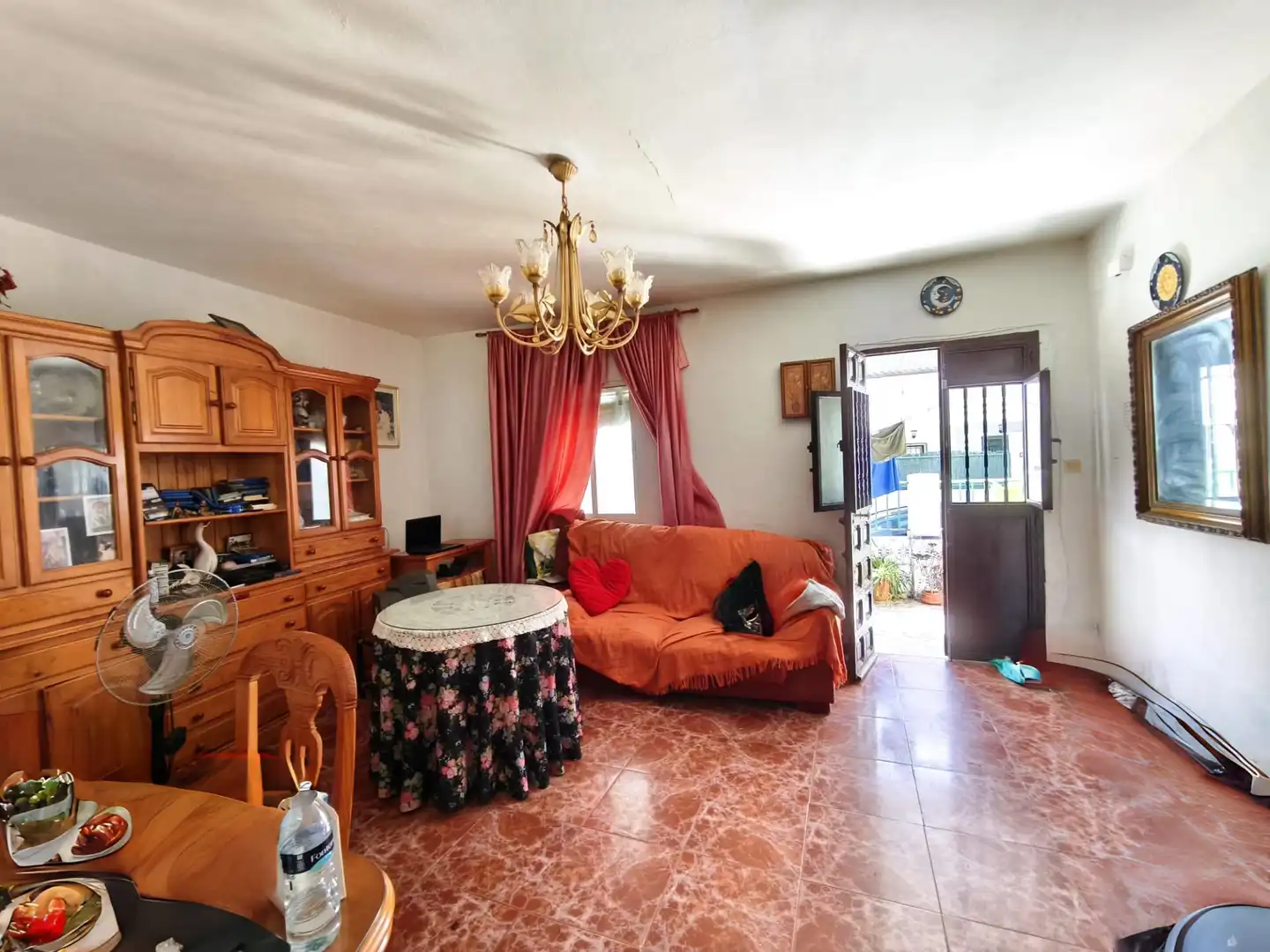 Casa in vendita a Cártama pueblo, imagen 7