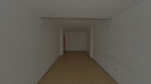Foto 4 von Geschaftsraum zum Verkauf in Mayor, La Unión ciudad, La Unión