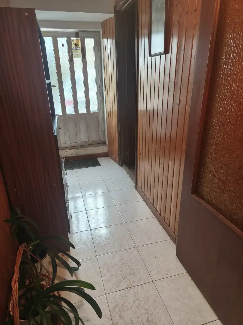Casa in vendita a Outeiro de Rei, imagen 22