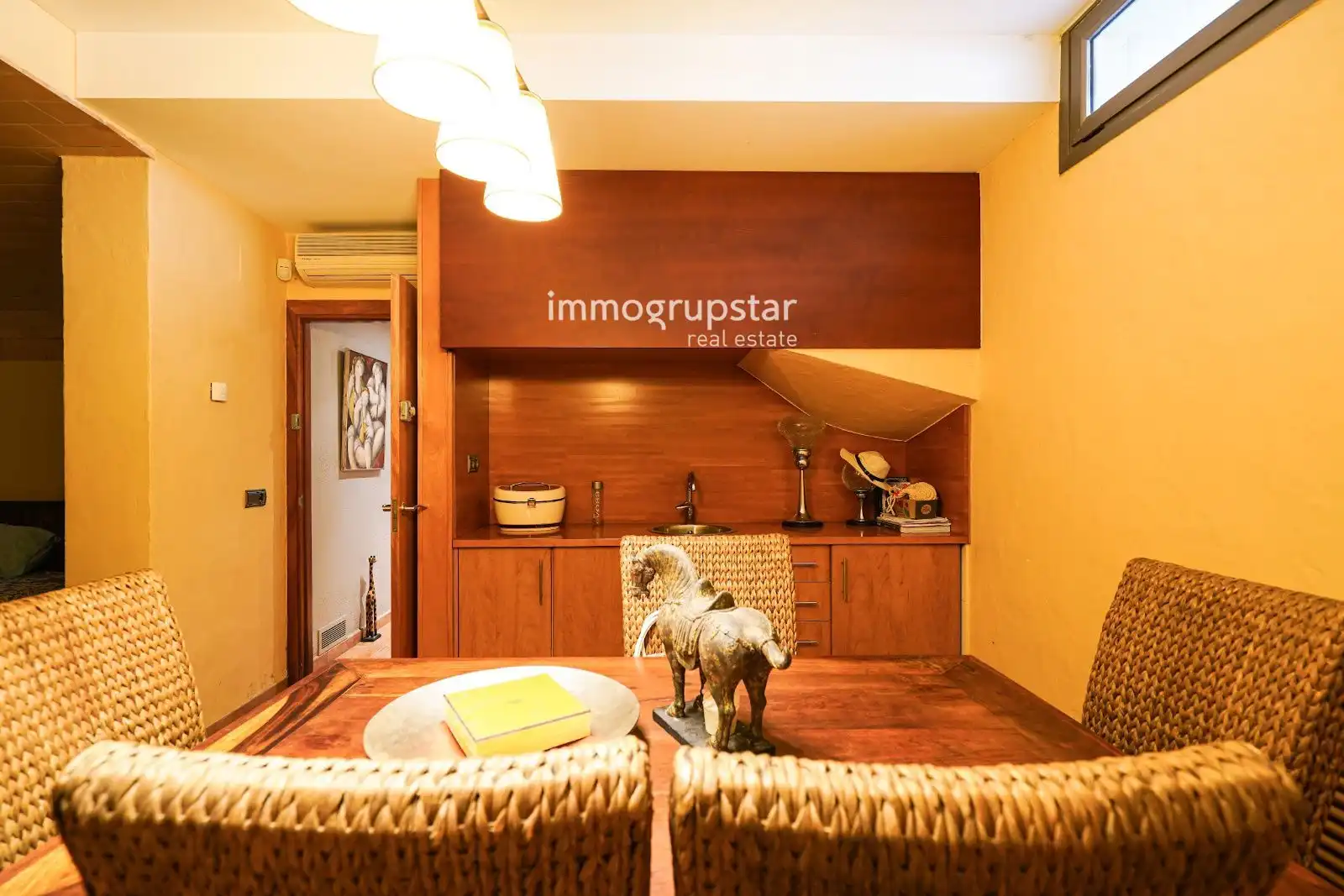 House with terrace for sale in Verona i Terol 10, imagen 89