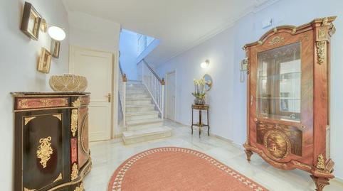 Foto 2 de Casa o xalet de lloguer a Las Brisas, Málaga