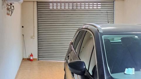 Foto 3 de Casa o xalet en venda a La Llagosta, Barcelona