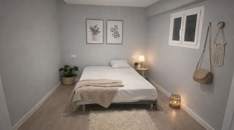 Foto 5 de Piso en venta en Aiztogile Kalea, Casco Viejo, Vitoria - Gasteiz