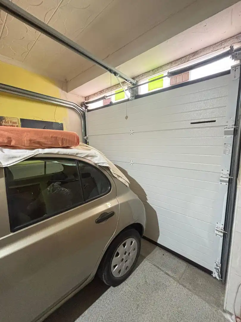 Maison à vendre à Valdepeñas, imagen 60