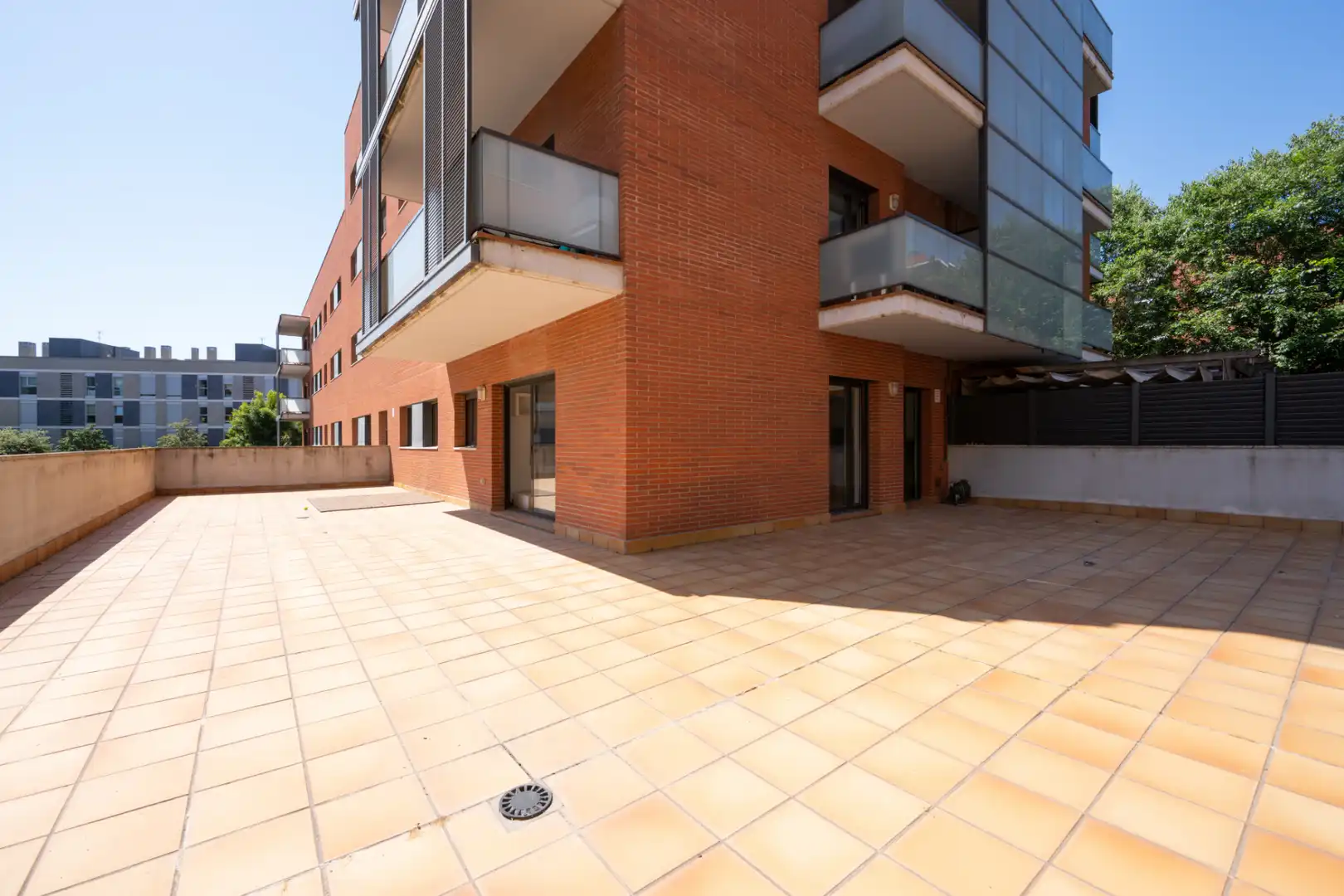 Planta baixa en venda a Carrer de Jaume de Montcorb, 4, Turó de Can Mates