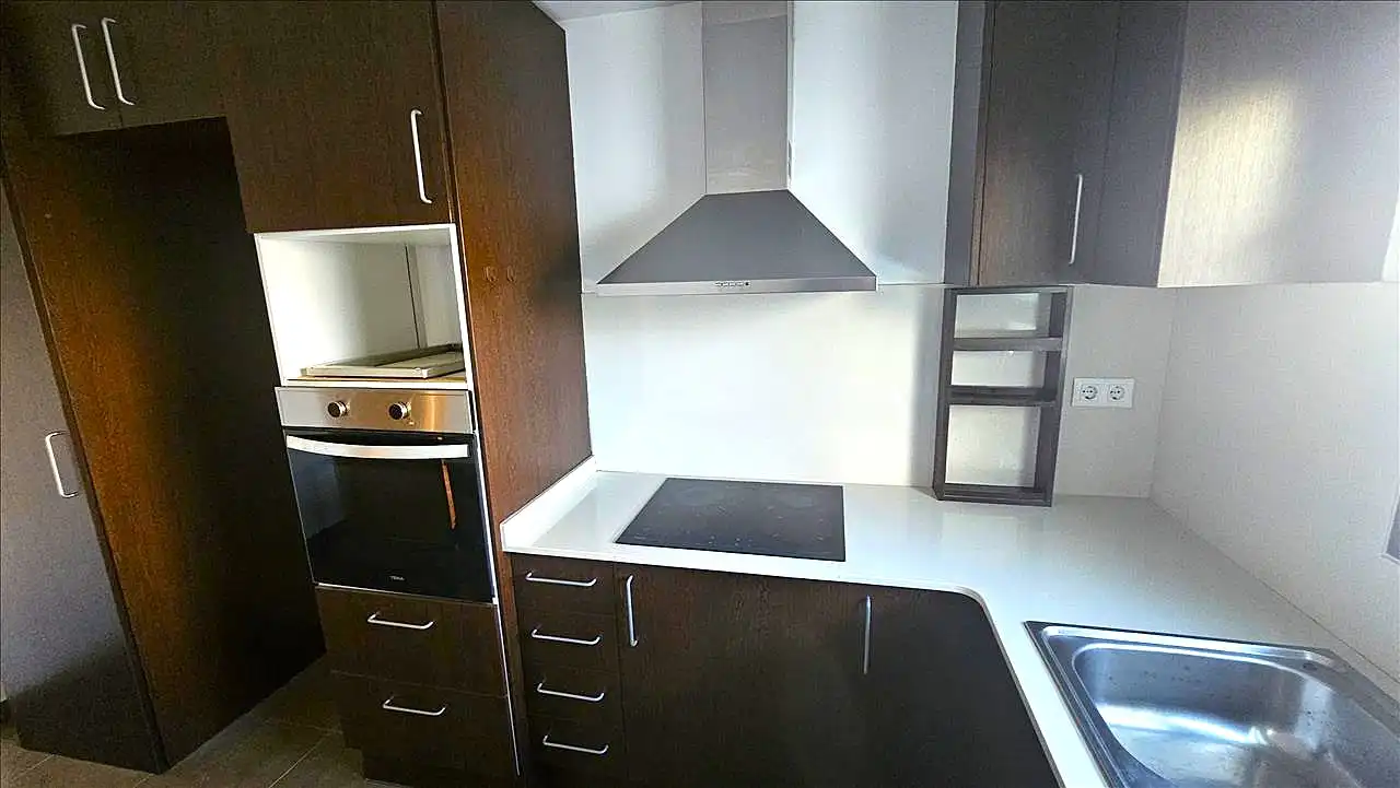 Maison à vendre à Vilajuïga, imagen 12