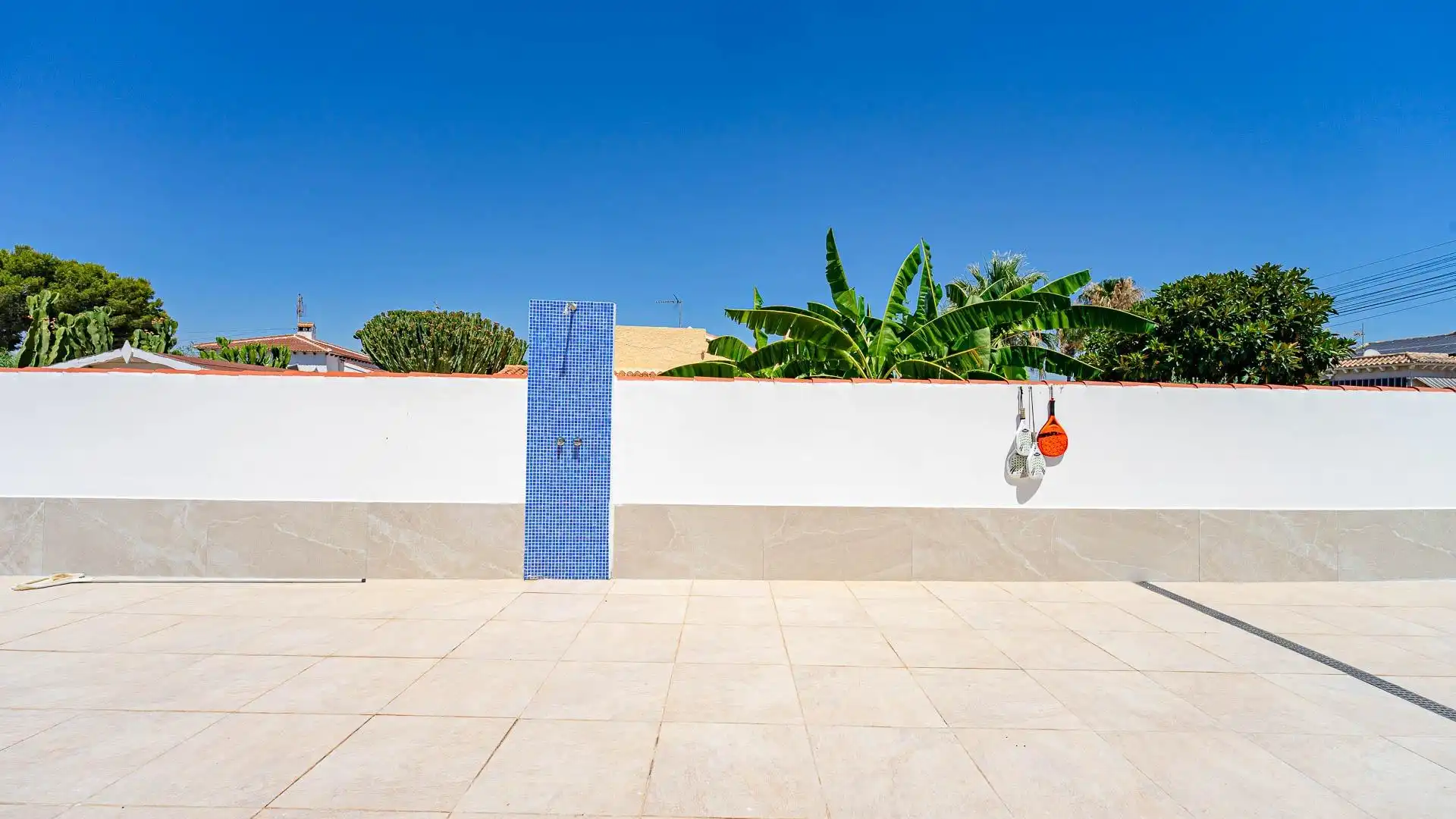 Detached house with terrace for sale in VAN EYCK, imagen 53