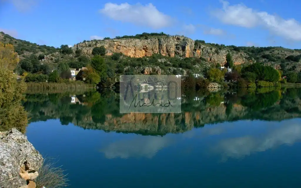 Edifici en venda a Cózar, Ciudad Real