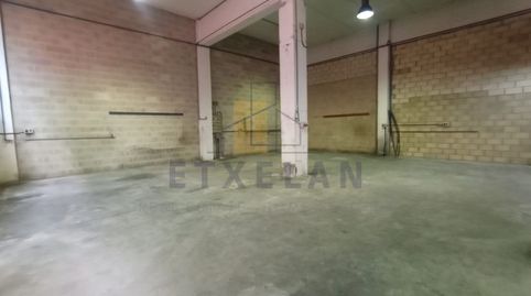 Foto 4 von Geschaftsraum zur Miete in Berriz, Bizkaia