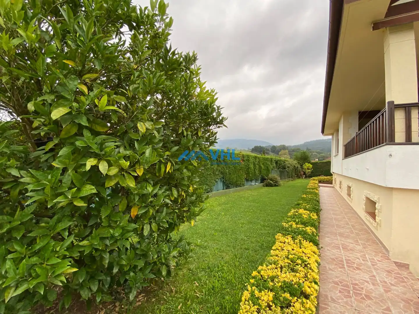 Chalet con piscina en alquiler en Magdalena, imagen 28