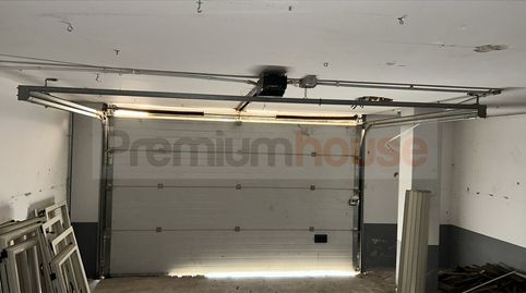 Foto 2 de Casa o xalet en venda a Ronda Urgell, Collbató, Barcelona