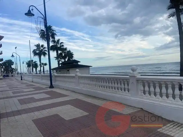 Apartament amb ascensor en venda a El Morche, imagen 15