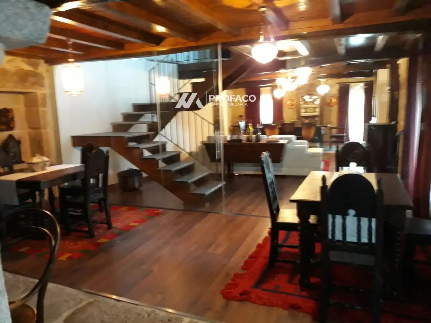 House for sale in travesía porriñeira, imagen 8