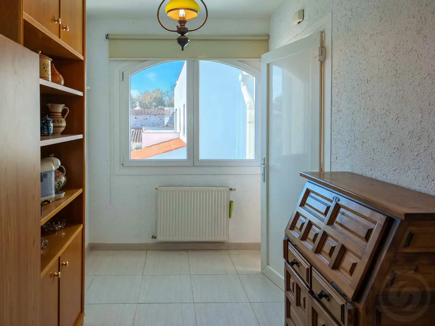 Houses for sale in Montgrí