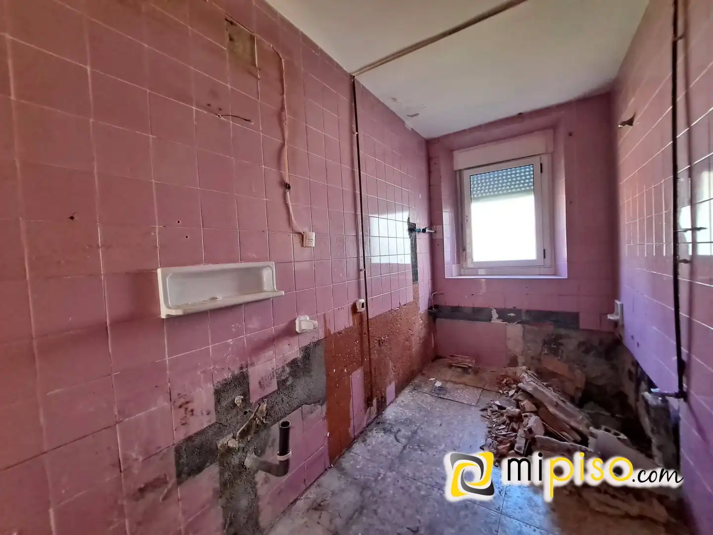 Flat for sale in Santoña, imagen 15