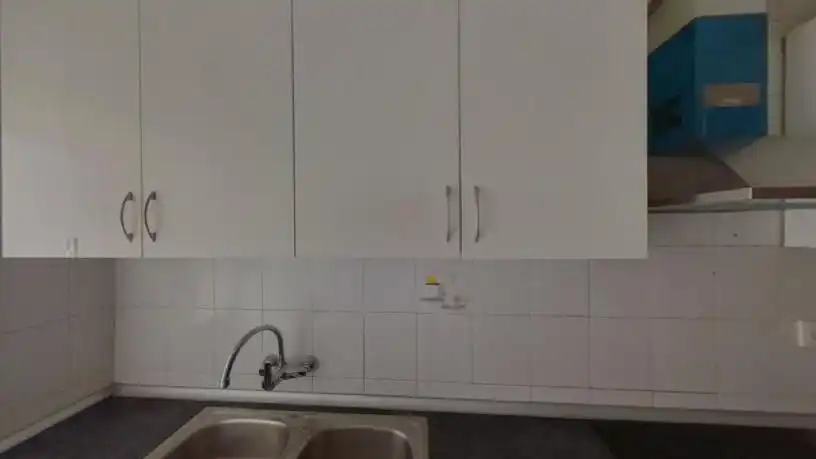 Flat for sale in Calle Miguel de Cervantes