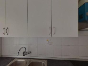 Appartement à vendre à Calle Miguel de Cervantes