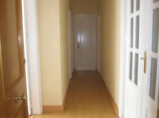 Piso en venta en DEL MAR, imagen 6