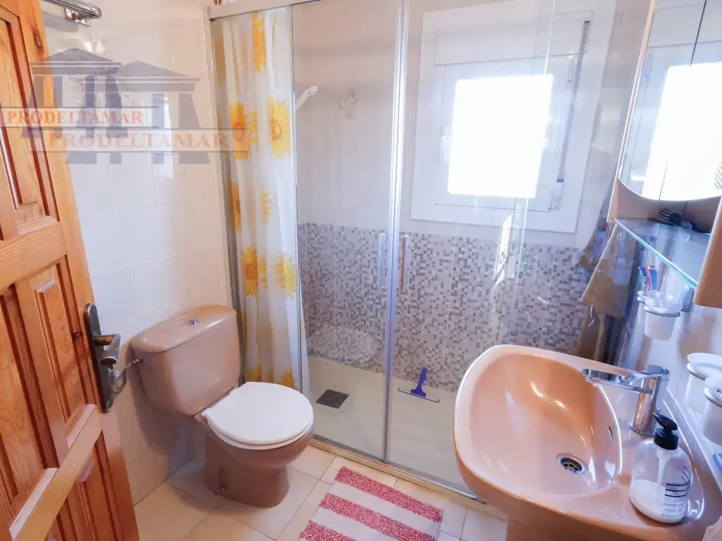 Casa en venta en Poligono 132 Paraje 8 Clotes, imagen 19