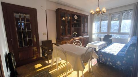 Photo 2 of Flat for sale in Bagatza - San Vicente, Bizkaia