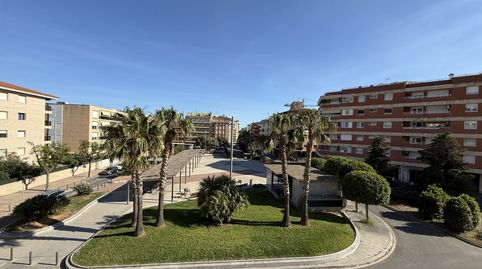 Foto 2 de Piso en venta en Carrer Ventura Gassol, 6, Vinyols i els Arcs, Tarragona
