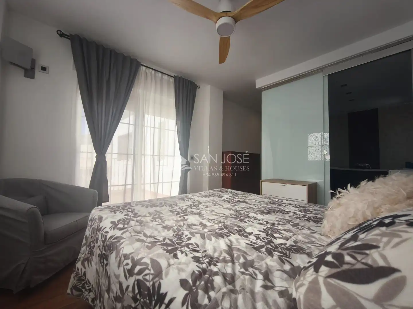 Houses for sale in Aspe, Alicante