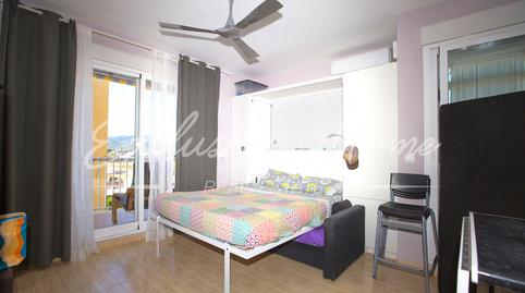 Photo 5 of Apartment for sale in Avenida Papa Luna E 148, 11, La Volta, Castellón