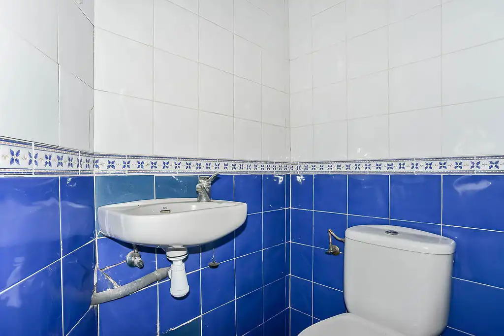 Local commercial à vendre à Av de les Voltes, imagen 24