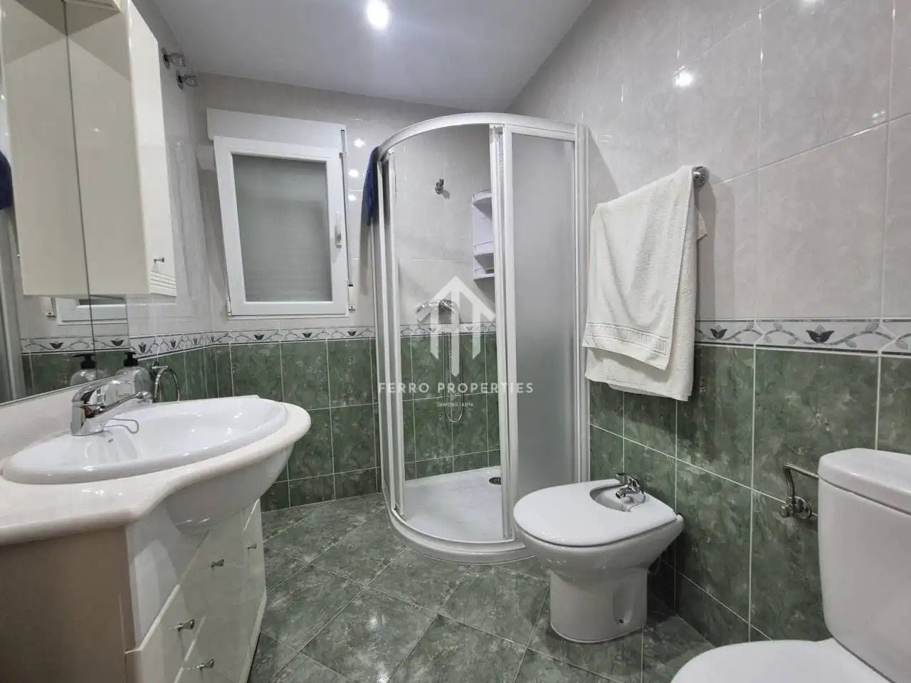 Appartement avec terrasse à vendre à Calle Pline, imagen 10