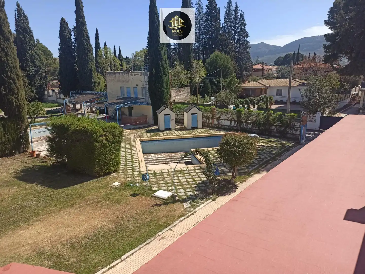 Casa in vendita a La Guardia de Jaén, imagen 3