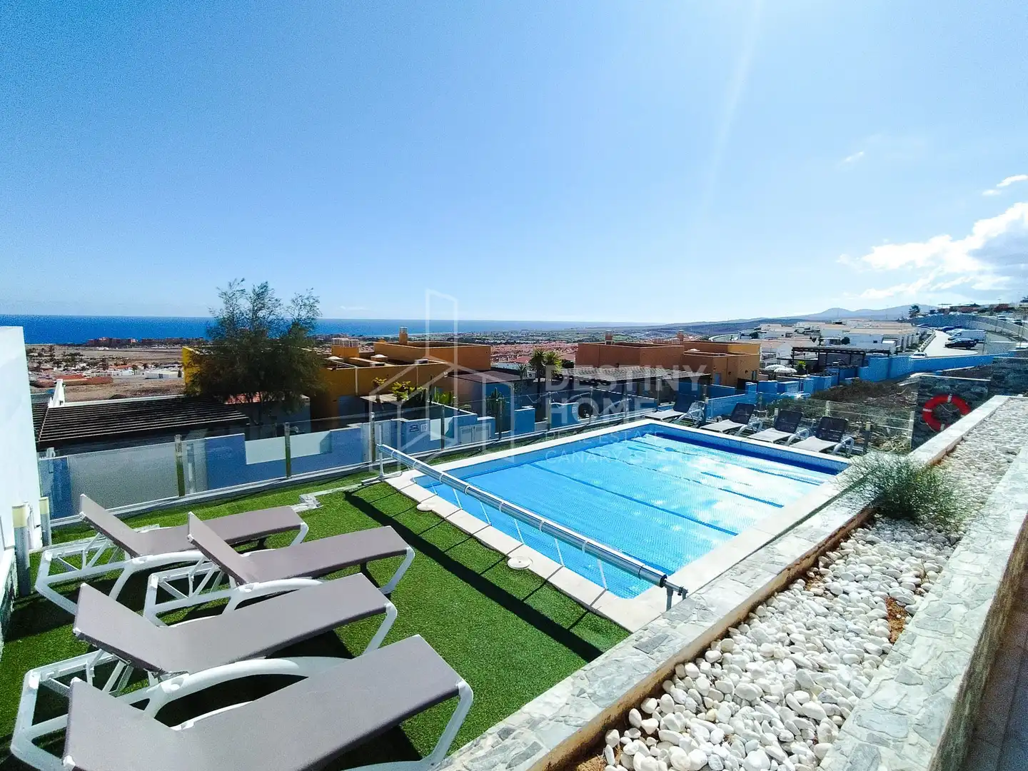 Xalet amb piscina en venda a tibiabin, imagen 67
