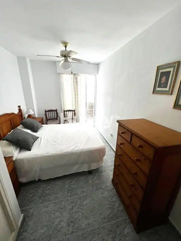Appartamento con balcone in vendita a Carrer dels Lleons, imagen 11