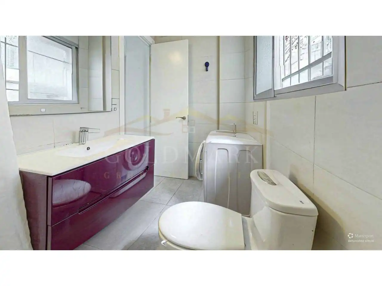 Piso en venta en Camino Pietat 7, imagen 33