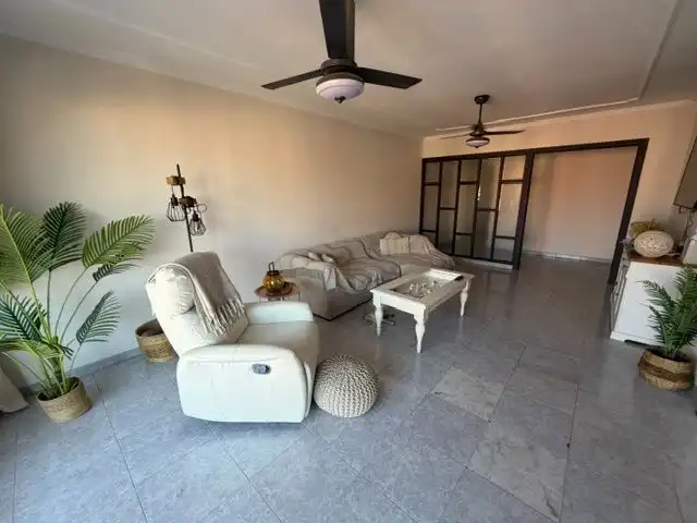 Appartamento con ascensore in vendita a La Nucia Pueblo, imagen 6
