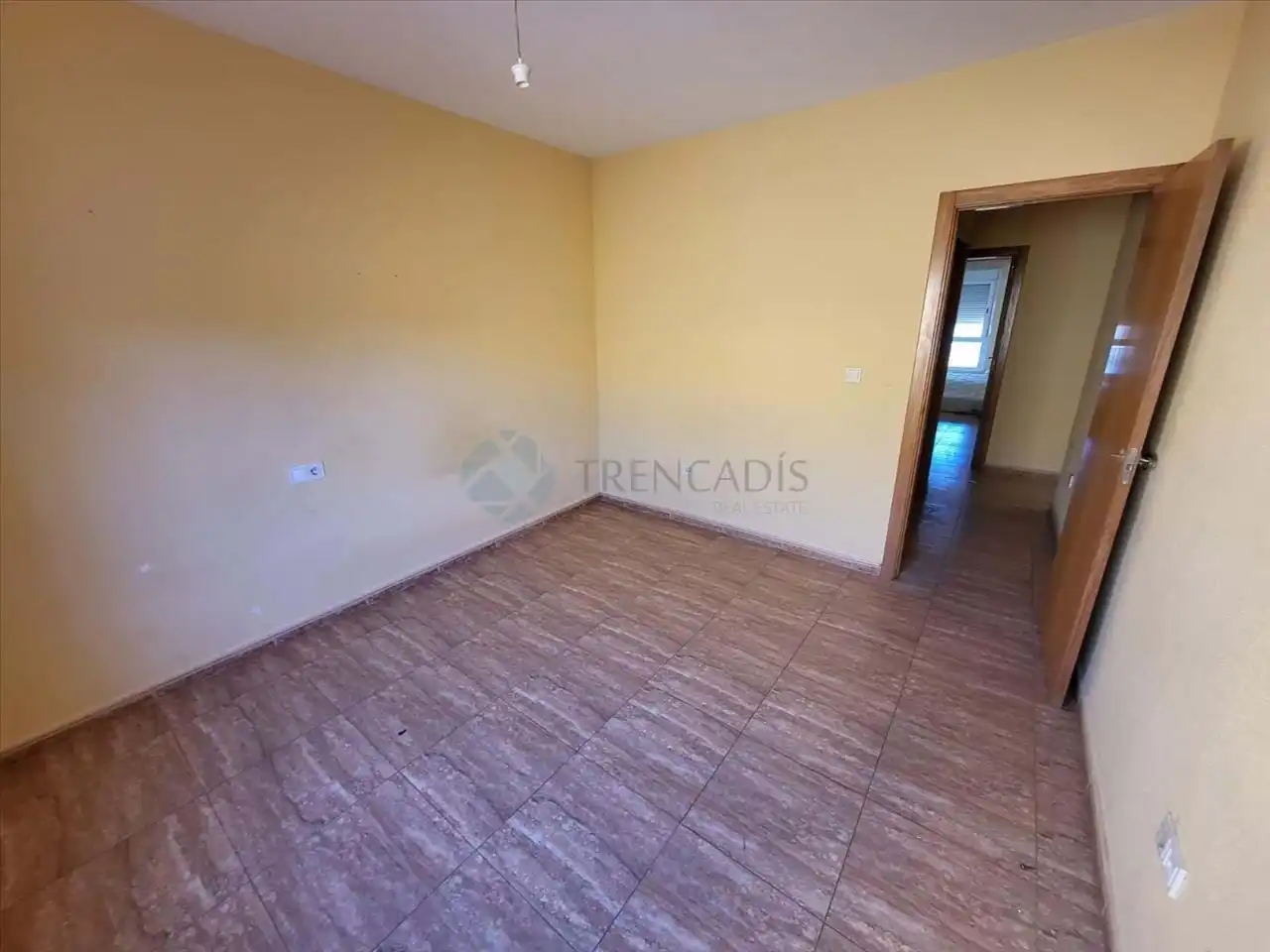 Habitación de Piso en venta en Cartagena