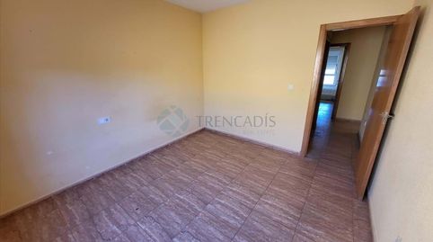 Foto 2 de Piso en venta en Antonio Pascual, La Aljorra, Cartagena
