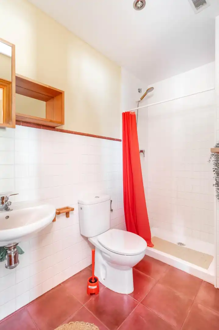 Casa en venda a Lugar TARNA 40, imagen 22