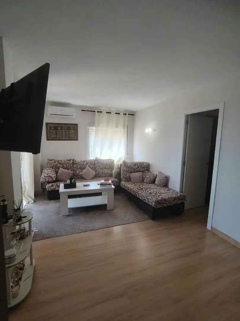 Apartament amb piscina en venda a Solymar, imagen 10