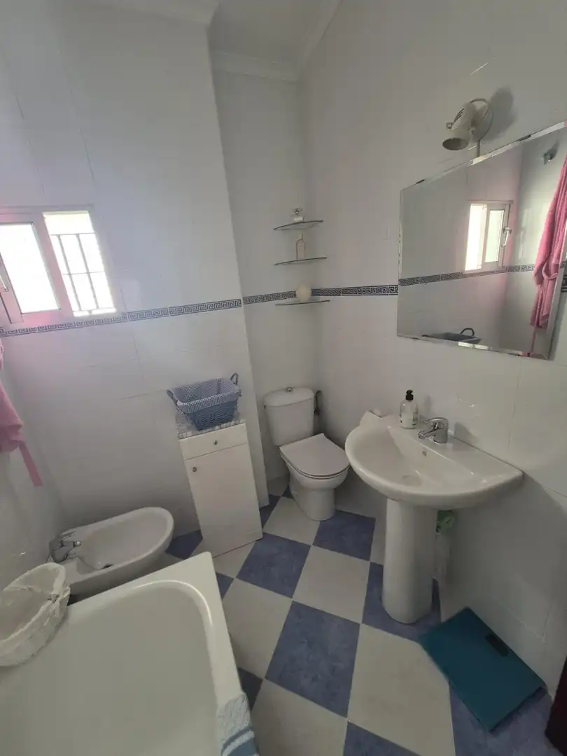 Casa in vendita a Arcos de la Frontera, imagen 22