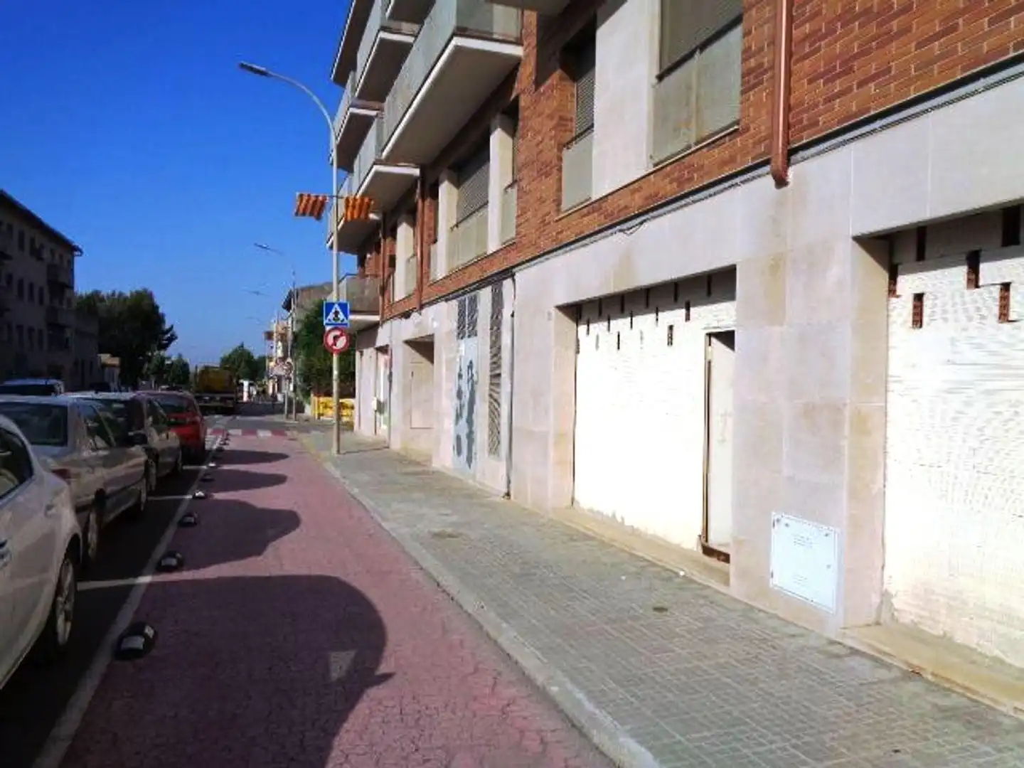 Local comercial en venta en PENEDES, imagen 10