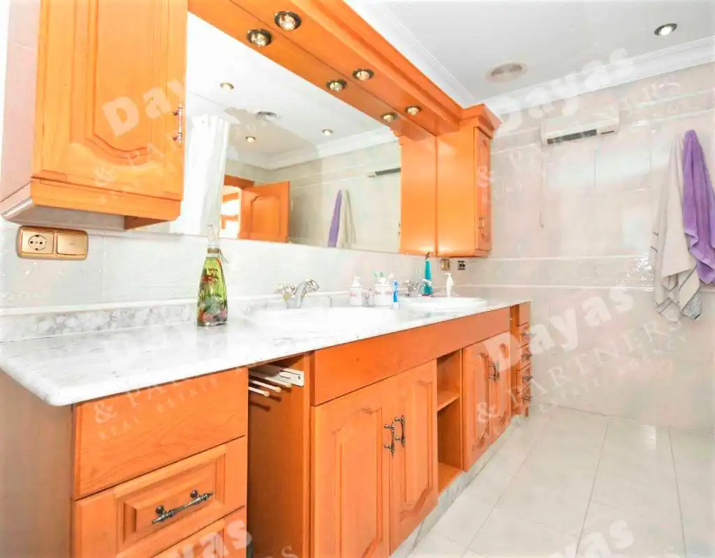 Chalet con piscina en venta en Redován, imagen 31