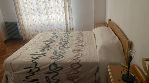 Foto 4 von Wohnung zur Miete in Centro, Puertollano