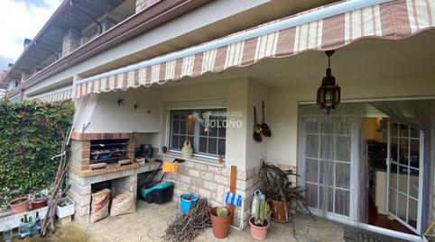 Photo 4 of House or chalet for sale in Cihuri, La Rioja